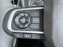 両側電動スライドドア・ディスプレイオーディオ・Ｂｌｕｅｔｏｏｔｈ・バックモニター・プッシュボタンスタート・ステアリングスイッチ・オートエアコン・キーフリー・コーナーセンサー・パワーウィンドウ（佐賀県）の中古車