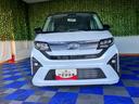 両側電動スライドドア・ディスプレイオーディオ・Ｂｌｕｅｔｏｏｔｈ・バックモニター・プッシュボタンスタート・ステアリングスイッチ・オートエアコン・キーフリー・コーナーセンサー・パワーウィンドウ（佐賀県）の中古車