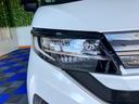 両側電動スライドドア・ディスプレイオーディオ・Ｂｌｕｅｔｏｏｔｈ・バックモニター・プッシュボタンスタート・ステアリングスイッチ・オートエアコン・キーフリー・コーナーセンサー・パワーウィンドウ（佐賀県）の中古車