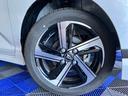 両側電動スライドドア・ディスプレイオーディオ・Ｂｌｕｅｔｏｏｔｈ・バックモニター・プッシュボタンスタート・ステアリングスイッチ・オートエアコン・キーフリー・コーナーセンサー・パワーウィンドウ（佐賀県）の中古車