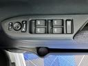 両側電動スライドドア・ディスプレイオーディオ・Ｂｌｕｅｔｏｏｔｈ・バックモニター・プッシュボタンスタート・ステアリングスイッチ・オートエアコン・キーフリー・コーナーセンサー・パワーウィンドウ（佐賀県）の中古車