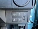 両側スライドドア・コーナーセンサー・エアコン・キーレスエントリー・アイドリングストップ・パワーウィンドウ（佐賀県）の中古車