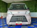 ２ＷＤ・ＡＴ車・衝突回避・ＡＭ／ＦＭラジオ・両側スライドドア・エコアイドル・オートハイビーム・エアコン・パワーウィンドウ（佐賀県）の中古車