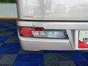 ２ＷＤ・ＡＴ車・衝突回避・ＡＭ／ＦＭラジオ・両側スライドドア・エコアイドル・オートハイビーム・エアコン・パワーウィンドウ（佐賀県）の中古車