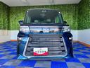 外装ワケあり車・両側電動スライドドア・バックモニター・コーナーセンサー・プッシュスタート・ステアリングスイッチ・キーフリー・シートヒーター・アルミホイール・パワーウィンドウ（佐賀県）の中古車