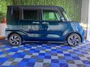 外装ワケあり車・両側電動スライドドア・バックモニター・コーナーセンサー・プッシュスタート・ステアリングスイッチ・キーフリー・シートヒーター・アルミホイール・パワーウィンドウ（佐賀県）の中古車