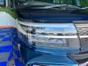 外装ワケあり車・両側電動スライドドア・バックモニター・コーナーセンサー・プッシュスタート・ステアリングスイッチ・キーフリー・シートヒーター・アルミホイール・パワーウィンドウ（佐賀県）の中古車
