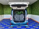 外装ワケあり車・両側電動スライドドア・バックモニター・コーナーセンサー・プッシュスタート・ステアリングスイッチ・キーフリー・シートヒーター・アルミホイール・パワーウィンドウ（佐賀県）の中古車