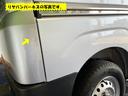 外装ワケあり車・２ＷＤ・ＣＶＴ車・衝突回避・ＡＭ／ＦＭラジオ・両側スライドドア・エコアイドル・オートハイビーム・コーナーセンサー・エアコン・パワーウィンドウ（佐賀県）の中古車