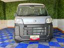 外装ワケあり車・２ＷＤ・ＣＶＴ車・衝突回避・ＡＭ／ＦＭラジオ・両側スライドドア・エコアイドル・オートハイビーム・コーナーセンサー・エアコン・パワーウィンドウ（佐賀県）の中古車