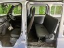 外装ワケあり車・２ＷＤ・ＣＶＴ車・衝突回避・ＡＭ／ＦＭラジオ・両側スライドドア・エコアイドル・オートハイビーム・コーナーセンサー・エアコン・パワーウィンドウ（佐賀県）の中古車
