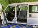 外装ワケあり車・２ＷＤ・ＣＶＴ車・衝突回避・ＡＭ／ＦＭラジオ・両側スライドドア・エコアイドル・オートハイビーム・コーナーセンサー・エアコン・パワーウィンドウ（佐賀県）の中古車