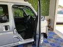 外装ワケあり車・２ＷＤ・ＣＶＴ車・衝突回避・ＡＭ／ＦＭラジオ・両側スライドドア・エコアイドル・オートハイビーム・コーナーセンサー・エアコン・パワーウィンドウ（佐賀県）の中古車