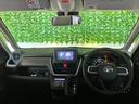 片側電動スライドドア・ディスプレイオーディオ・Ｂｌｕｅｔｏｏｔｈ・バックモニター・プッシュボタンスタート・オートエアコン・キーフリー・コーナーセンサー・ベンチシート・パワーウィンドウ（佐賀県）の中古車