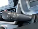 片側電動スライドドア・ディスプレイオーディオ・Ｂｌｕｅｔｏｏｔｈ・バックモニター・プッシュボタンスタート・オートエアコン・キーフリー・コーナーセンサー・ベンチシート・パワーウィンドウ（佐賀県）の中古車