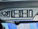 片側電動スライドドア・ディスプレイオーディオ・Ｂｌｕｅｔｏｏｔｈ・バックモニター・プッシュボタンスタート・オートエアコン・キーフリー・コーナーセンサー・ベンチシート・パワーウィンドウ（佐賀県）の中古車