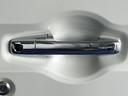 両側電動スライドドア・ＥＴＣ・プッシュボタンスタート・ステアリングスイッチ・オートエアコン・キーフリー・アルミホイール・運転席シートヒーター・パワーウィンドウ（佐賀県）の中古車