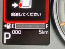 両側電動スライドドア・ディスプレイオーディオ・Ｂｌｕｅｔｏｏｔｈ・バックモニター・プッシュボタンスタート・ステアリングスイッチ・オートエアコン・キーフリー・コーナーセンサー・パワーウィンドウ（佐賀県）の中古車