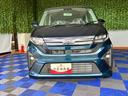 両側電動スライドドア・ディスプレイオーディオ・Ｂｌｕｅｔｏｏｔｈ・バックモニター・プッシュボタンスタート・ステアリングスイッチ・オートエアコン・キーフリー・コーナーセンサー・パワーウィンドウ（佐賀県）の中古車