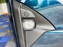 両側電動スライドドア・ディスプレイオーディオ・Ｂｌｕｅｔｏｏｔｈ・バックモニター・プッシュボタンスタート・ステアリングスイッチ・オートエアコン・キーフリー・コーナーセンサー・パワーウィンドウ（佐賀県）の中古車