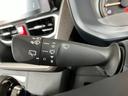 両側電動スライドドア・ディスプレイオーディオ・Ｂｌｕｅｔｏｏｔｈ・バックモニター・プッシュボタンスタート・ステアリングスイッチ・オートエアコン・キーフリー・コーナーセンサー・パワーウィンドウ（佐賀県）の中古車