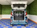 両側電動スライドドア・ディスプレイオーディオ・Ｂｌｕｅｔｏｏｔｈ・バックモニター・プッシュボタンスタート・ステアリングスイッチ・オートエアコン・キーフリー・コーナーセンサー・パワーウィンドウ（佐賀県）の中古車