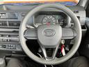 レンタカーアップ・４ＷＤ・ＭＴ車・衝突回避・コーナーセンサー・エコアイドル・エアコン（佐賀県）の中古車