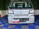 レンタカーアップ・４ＷＤ・ＭＴ車・衝突回避・コーナーセンサー・エコアイドル・エアコン（佐賀県）の中古車