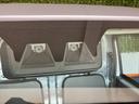 レンタカーアップ・４ＷＤ・ＭＴ車・衝突回避・コーナーセンサー・エコアイドル・エアコン（佐賀県）の中古車