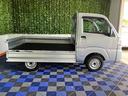 レンタカーアップ・４ＷＤ・ＭＴ車・衝突回避・コーナーセンサー・エコアイドル・エアコン（佐賀県）の中古車
