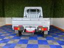 レンタカーアップ・４ＷＤ・ＭＴ車・衝突回避・コーナーセンサー・エコアイドル・エアコン（佐賀県）の中古車