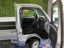 レンタカーアップ・４ＷＤ・ＭＴ車・衝突回避・コーナーセンサー・エコアイドル・エアコン（佐賀県）の中古車