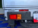 レンタカーアップ・４ＷＤ・ＭＴ車・衝突回避・コーナーセンサー・エコアイドル・エアコン（佐賀県）の中古車