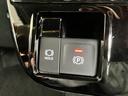 両側電動スライドドア・ＥＴＣ・ドラレコ・パノラマモニター・Ｂｌｕｅｔｏｏｔｈ・プッシュスタート・ステアリングスイッチ・キーフリー・コーナーセンサー・アルミホイール・シートヒーター・パワーウィンドウ（佐賀県）の中古車