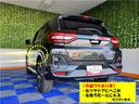 外装ワケあり車・ドラレコ・パノラマモニター・プッシュボタンスタート・ステアリングスイッチ・オートエアコン・キーフリー・コーナーセンサー・アルミホイール・パワーウィンドウ（佐賀県）の中古車