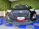 外装ワケあり車・ドラレコ・パノラマモニター・プッシュボタンスタート・ステアリングスイッチ・オートエアコン・キーフリー・コーナーセンサー・アルミホイール・パワーウィンドウ（佐賀県）の中古車