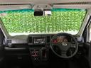 外装ワケあり車・４ＷＤ・ＡＴ車・衝突回避・ＣＤオーディオ・両側スライドドア・エコアイドル・オートハイビーム・エアコン（佐賀県）の中古車