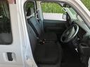 外装ワケあり車・４ＷＤ・ＡＴ車・衝突回避・ＣＤオーディオ・両側スライドドア・エコアイドル・オートハイビーム・エアコン（佐賀県）の中古車