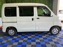 外装ワケあり車・４ＷＤ・ＡＴ車・衝突回避・ＣＤオーディオ・両側スライドドア・エコアイドル・オートハイビーム・エアコン（佐賀県）の中古車