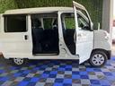 外装ワケあり車・４ＷＤ・ＡＴ車・衝突回避・ＣＤオーディオ・両側スライドドア・エコアイドル・オートハイビーム・エアコン（佐賀県）の中古車