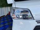 外装ワケあり車・４ＷＤ・ＡＴ車・衝突回避・ＣＤオーディオ・両側スライドドア・エコアイドル・オートハイビーム・エアコン（佐賀県）の中古車