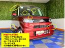 外装ワケあり車・片側電動スライドドア・ドラレコ・Ｂｌｕｅｔｏｏｔｈ・バックモニター・コーナーセンサー・プッシュスタート・ステアリングスイッチ・キーフリー・シートヒーター・ベンチシート・パワーウィンドウ（佐賀県）の中古車