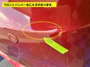 外装ワケあり車・片側電動スライドドア・ドラレコ・Ｂｌｕｅｔｏｏｔｈ・バックモニター・コーナーセンサー・プッシュスタート・ステアリングスイッチ・キーフリー・シートヒーター・ベンチシート・パワーウィンドウ（佐賀県）の中古車