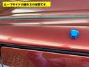 外装ワケあり車・片側電動スライドドア・ドラレコ・Ｂｌｕｅｔｏｏｔｈ・バックモニター・コーナーセンサー・プッシュスタート・ステアリングスイッチ・キーフリー・シートヒーター・ベンチシート・パワーウィンドウ（佐賀県）の中古車