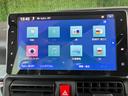 外装ワケあり車・片側電動スライドドア・ドラレコ・Ｂｌｕｅｔｏｏｔｈ・バックモニター・コーナーセンサー・プッシュスタート・ステアリングスイッチ・キーフリー・シートヒーター・ベンチシート・パワーウィンドウ（佐賀県）の中古車