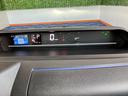 外装ワケあり車・片側電動スライドドア・ドラレコ・Ｂｌｕｅｔｏｏｔｈ・バックモニター・コーナーセンサー・プッシュスタート・ステアリングスイッチ・キーフリー・シートヒーター・ベンチシート・パワーウィンドウ（佐賀県）の中古車