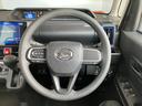 外装ワケあり車・片側電動スライドドア・ドラレコ・Ｂｌｕｅｔｏｏｔｈ・バックモニター・コーナーセンサー・プッシュスタート・ステアリングスイッチ・キーフリー・シートヒーター・ベンチシート・パワーウィンドウ（佐賀県）の中古車