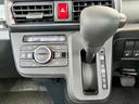 外装ワケあり車・片側電動スライドドア・ドラレコ・Ｂｌｕｅｔｏｏｔｈ・バックモニター・コーナーセンサー・プッシュスタート・ステアリングスイッチ・キーフリー・シートヒーター・ベンチシート・パワーウィンドウ（佐賀県）の中古車
