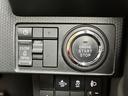 外装ワケあり車・片側電動スライドドア・ドラレコ・Ｂｌｕｅｔｏｏｔｈ・バックモニター・コーナーセンサー・プッシュスタート・ステアリングスイッチ・キーフリー・シートヒーター・ベンチシート・パワーウィンドウ（佐賀県）の中古車