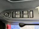外装ワケあり車・片側電動スライドドア・ドラレコ・Ｂｌｕｅｔｏｏｔｈ・バックモニター・コーナーセンサー・プッシュスタート・ステアリングスイッチ・キーフリー・シートヒーター・ベンチシート・パワーウィンドウ（佐賀県）の中古車
